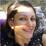 Particulares de inglés básico-intermedio